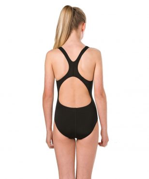 07386-C851G Speedo Placement Digital Splashback Swimsuit alternative image