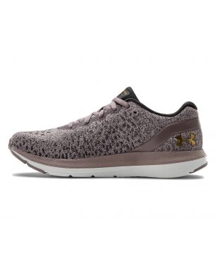 3022603-500 Under Armour Charged Impulse Knit alternative image