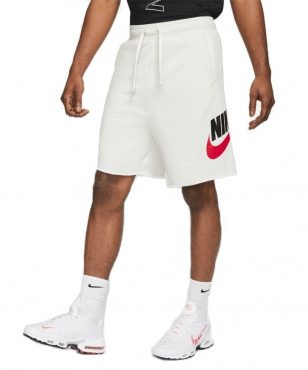 AR2375-133 Nike Sportswear