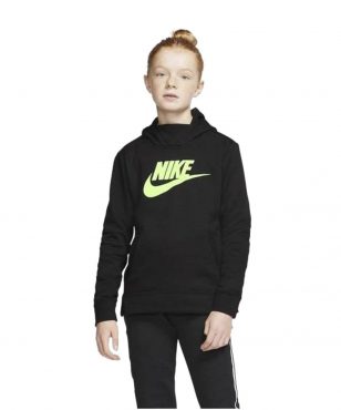 BV2717-013 Nike Sportswear