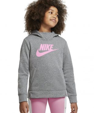 BV2717-094 Nike Sportswear