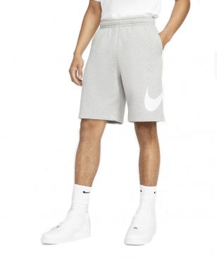 BV2721-063 Nike Sportswear Club