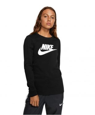 BV6171-010 Nike Sportswear