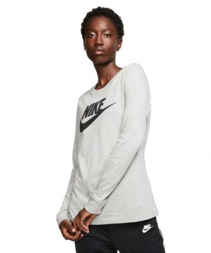 BV6171-063 Nike Sportswear