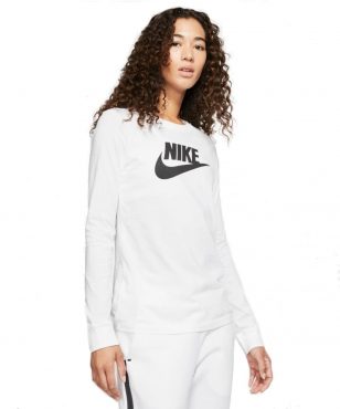 BV6171-100 Nike Sportswear