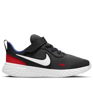 BQ5672-020 Nike Revolution 5