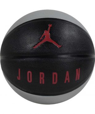J0001865-041 Jordan Playground