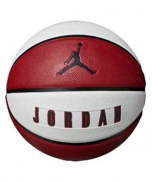 J0001865-611 Jordan Playground