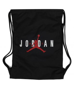 9A0347-023 Jordan Jumpman Gym Sack