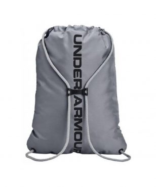 1240539-005 Under Armour Ozsee Sackpack alternative image