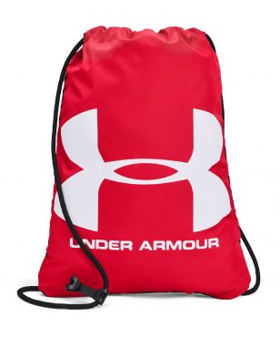 1240539-601 Under Armour Ozsee Sackpack