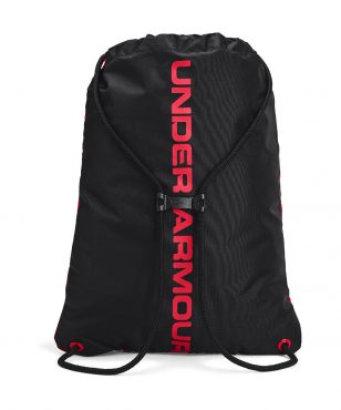 1240539-601 Under Armour Ozsee Sackpack alternative image