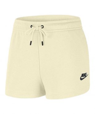 CJ2158-113 Nike Sportswear Essential