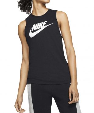 CW2206-010 Nike Sportswear