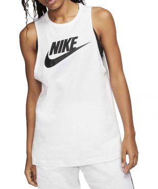 CW2206-100 Nike Sportswear
