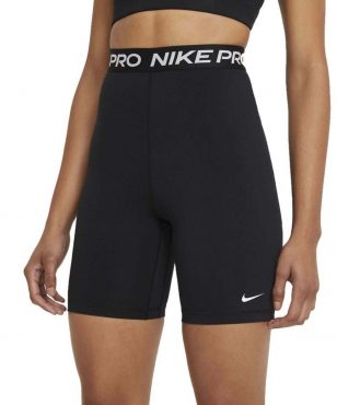 DA0481-011 Nike Pro 365