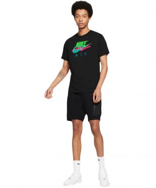 DD1256-010 Nike Sportswear
