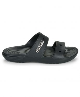 E48362-001 Classic Crocs Sandal