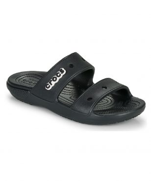 E48362-001 Classic Crocs Sandal alternative image