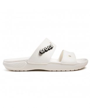E48362-100 Classic Crocs Sandal