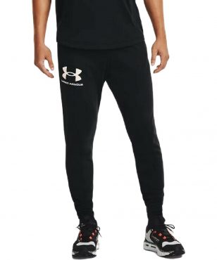 1361642-001 Under Armour Rival Terry Jogger