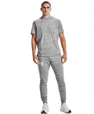 1361642-112 Under Armour Rival Terry Jogger