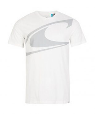 1A2360M-763 Lm Zoom Wave T-shirt Μπλούζα Εισ.