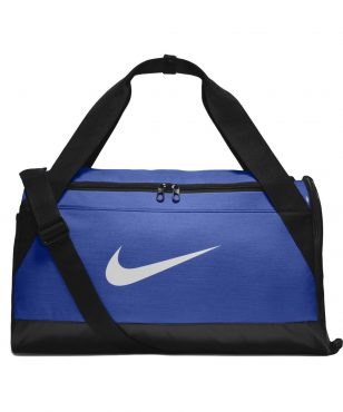 BA5334-480 Nike Brasilia (medium) Training Duffel Bag alternative image