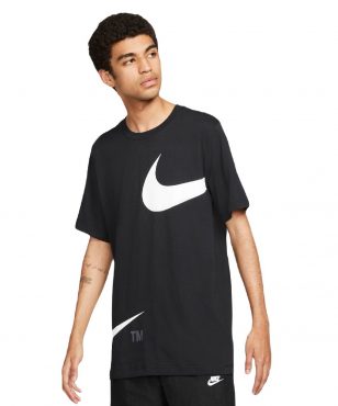 DD3349-010 Nike Sportswear