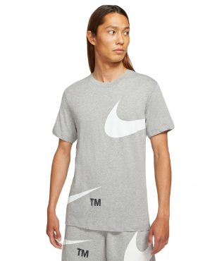 DD3349-063 Nike Sportswear