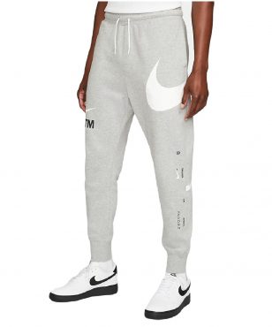 DD6001-063 Nike Sportswear Swoosh