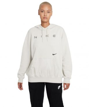 DJ6393-072 Nike Sportswear