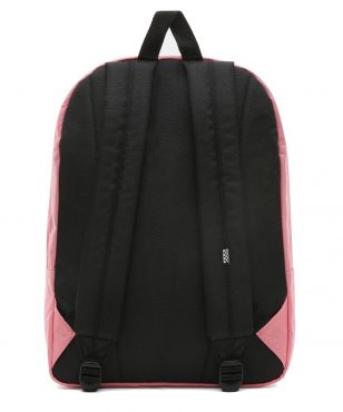 VN0A3UI6UV61 Vans Realm Backpack alternative image