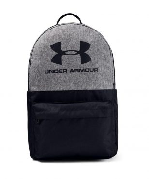 1342654-040 Under Armour Loudon Backpack