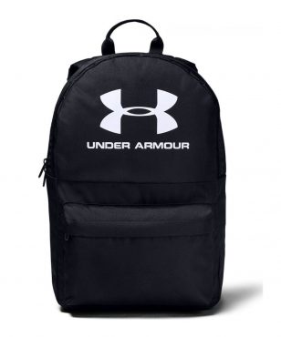1342654-002 Underarmour Loudon Backpack