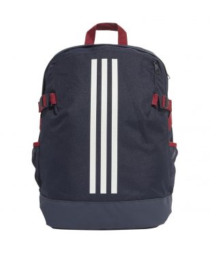 DZ9438 Adidas 3-stripes Power Iv Backpack
