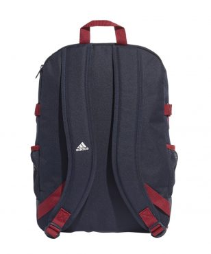 DZ9438 Adidas 3-stripes Power Iv Backpack alternative image