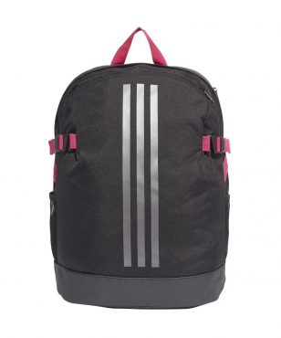 DZ9439 Adidas 3-stripes Power Iv Backpack