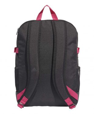 DZ9439 Adidas 3-stripes Power Iv Backpack alternative image