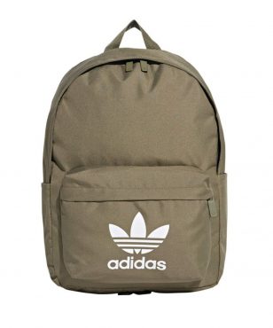 GL7471 Adidas Adicolor Classic Backpack