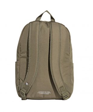 GL7471 Adidas Adicolor Classic Backpack alternative image