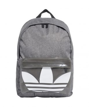 GD4533 Adidas Adicolor Classic Backpack