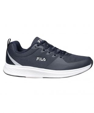 1AF11012-403 2 Fila Memory Conch Footwear