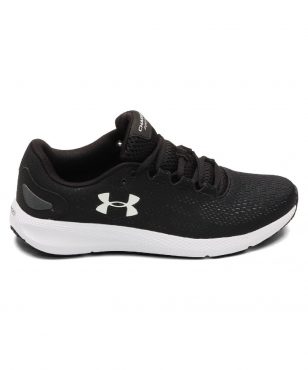 3022604-001 Under Armour W Charged Pursuit 2