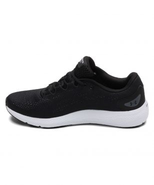 3022604-001 Under Armour W Charged Pursuit 2 alternative image