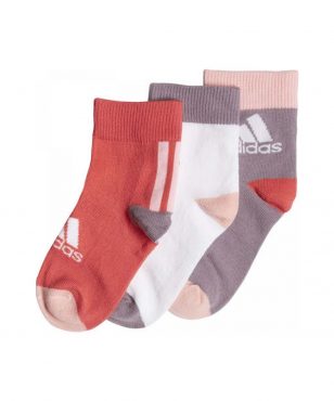 FN0995 Adidas Lk  Ankle S 3pp