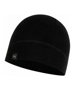 121561-999 Buff Polar Hat