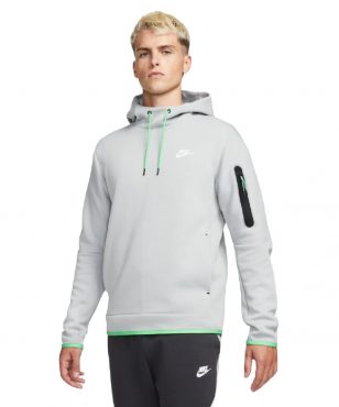 DD5174-077 Nike Sportswear Tech Fleece