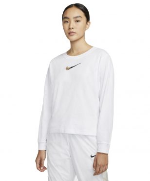 DM2804-100 Nike Sportswear