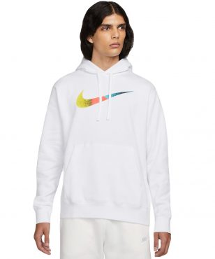 DM2394-100 Nike Sportswear